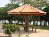area-de-lazer-e-churrasqueira (16)